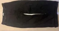 GAP '90s LOOSE デニムパンツ 34×32のサムネイル