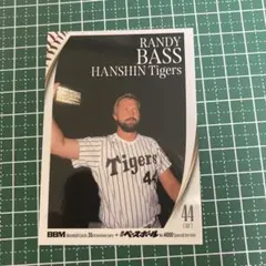 2026年最新】ランディバースの人気アイテム - メルカリ