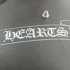 Item thumbnail for item 3b4f1914-288e-4ae0-9b15-245188643a66