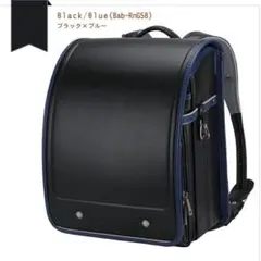 Item thumbnail for item 1288c8b0-b7cb-406c-b477-1c7286ad9e19