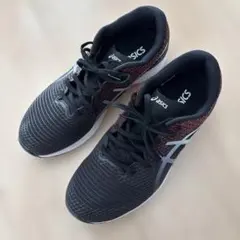 Item thumbnail for item 0e8086c0-ba9c-4724-8652-16d1156ad5dc