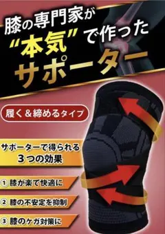 Item thumbnail for item a601eea9-db2c-4191-982c-f02635272443