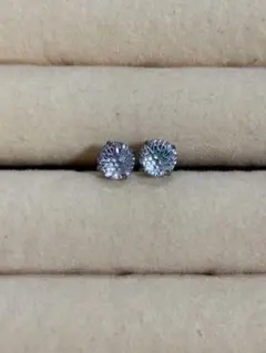 Item thumbnail for item dd39aead-4dfd-4f07-8921-51428a85ea20