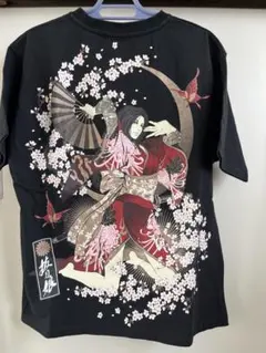 Item thumbnail for item 5c97e5ad-c763-4e79-98dd-69590ace36e0