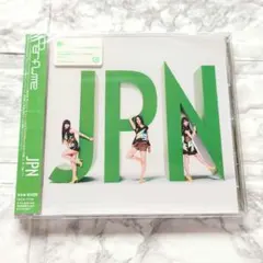 2026年最新】perfume jpn lpの人気アイテム - メルカリ