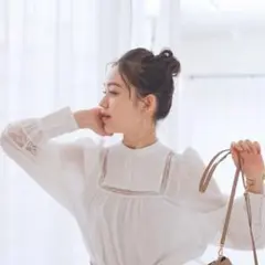 ルージュヴィフラクレ