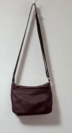 HIROKO KOSHINO SPORTSショルダーバッグのサムネイル