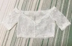 Item thumbnail for item 30a99810-37f5-41e2-b8fa-7c3ade12fd9e