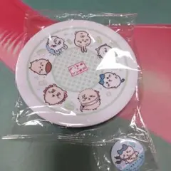 ちいかわ × くら寿司 オリジナル寿司皿