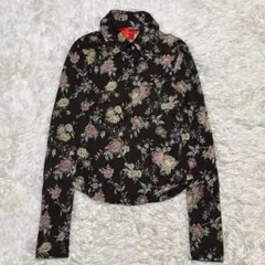 2025年最新】Vivienne Westwood RED LABEL レディース 長袖 シャツ