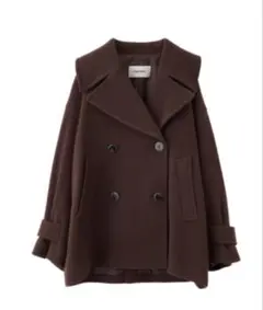 Item thumbnail for item b4f883e2-2930-42e0-8089-41baf450fd21