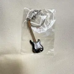 【新品】CNBLUE ヨンファ ハローキティ コラボ　キーホルダー CNBLUE ヨンファとハローキティのコラボキーホルダー - メルカリ