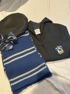 Item thumbnail for item 9189a18b-85b4-46f9-ab0f-2e352865a41e