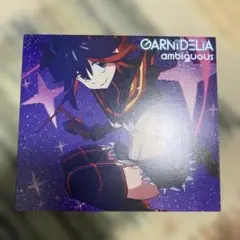 Item thumbnail for item 4860ab15-d1e7-4ced-a1f9-afe23fcc1887