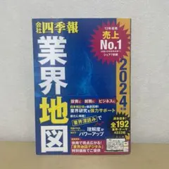 Item thumbnail for item 7f0aa1f2-4836-40db-97d4-8a793162b78c