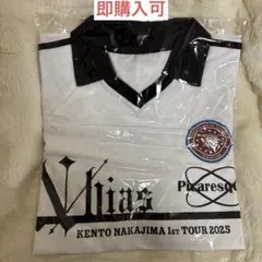 中島健人 1st Tour 2025 \"N/bias\" 巡　ユニフォームの誓い maxresdefault.jpg