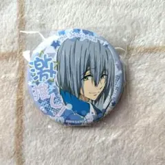 2025年最新】激推し缶バッジ freeの人気アイテム - メルカリ