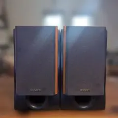 2026年最新】kenwood ls-vh7の人気アイテム - メルカリ