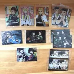 2025年最新】鬼滅まとめ売りの人気アイテム - メルカリ