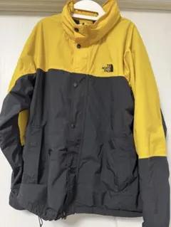 Item thumbnail for item 71edc4af-1662-4ee6-a1d5-35b9fec18464