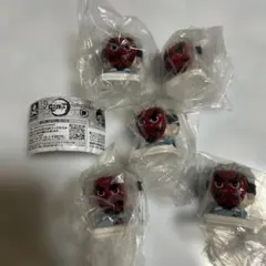 鬼滅の刃　おねむたん　鱗滝左近次　スペシャルミックス