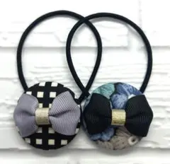 miin様 リクエスト 2点 まとめ商品