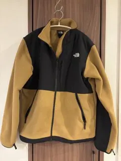 美品！　ザノースフェイス　デナリジャケット　レディース　現行品