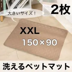 Item thumbnail for item 2d542c00-def1-4641-877d-433aaf76cdb4