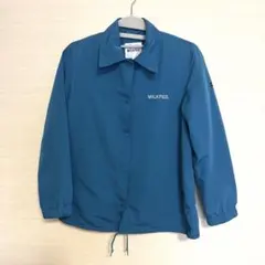 MILKFED.コーチジャケット　Sサイズ