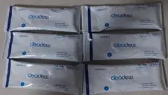 Item thumbnail for item b5ae3ef4-a495-44e0-b28a-8f6d0e69243b