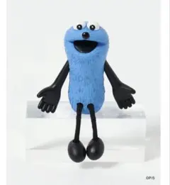 2026年最新】nicoスンスンの人気アイテム - メルカリ