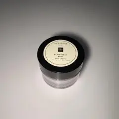 JO MALONE ボディクリーム 15ml