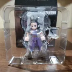 2025年最新】発売記念くじ ザックスの人気アイテム - メルカリ