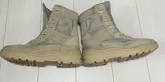 Yeezy Season 4 Combat Boots サイズ44