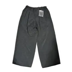 2025年最新】yohji yamamoto pour homme バルーンパンツの人気