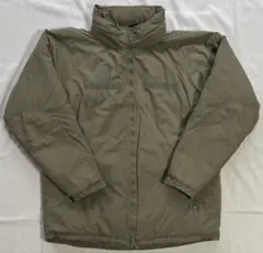 2026年最新】ecwcs level7 実物の人気アイテム - メルカリ