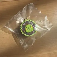 Item thumbnail for item 119189f7-3141-4e11-8b25-543e566117ed