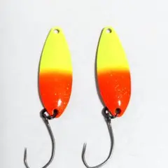 2026年最新】オオツカオリカラの人気アイテム - メルカリ