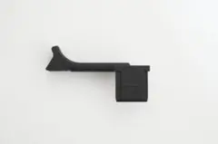 Item thumbnail for item f13ac948-cb5e-42aa-ad39-7098983fcc41