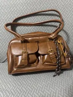 Item thumbnail for item cf25c31d-a47b-406e-b8a4-ec3518c4b35a