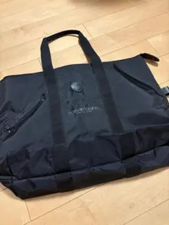 DAIKIN ぴちょんくん2wayトートリュック - メルカリ