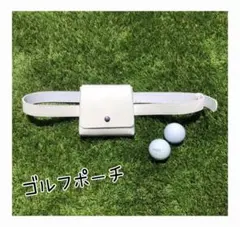 Item thumbnail for item db491611-567f-4b5b-9737-163c15c64eb9