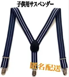 Item thumbnail for item 6aea1f46-6019-4022-b346-a751bb2f09a3