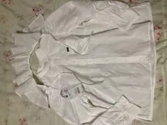 Item thumbnail for item 946f3e25-51a7-41bb-9e43-f0fddc1ca0b9