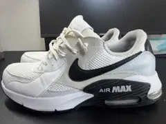 ナイキ NIKE AIRMAX エアマックス エクシー メンズ