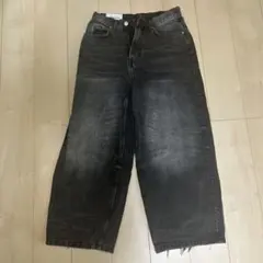 h&m スーパーバギー