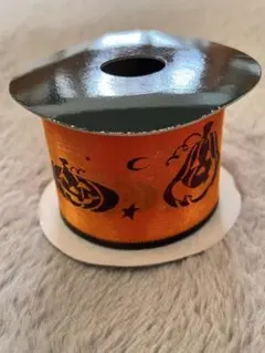 Item thumbnail for item dafd636f-eef3-4e35-8415-bc23a5adfd9b