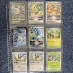 ポケモンカード 伝説 幻 キラ プロモ まとめ売り 15枚セット - メルカリ