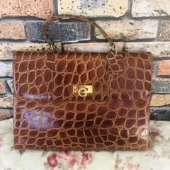 Item thumbnail for item 5c460f73-a244-43d7-8ba7-de3c4d97b054