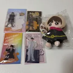 2026年最新】PULL up アクスタの人気アイテム - メルカリ